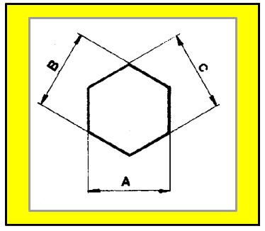 fig.4