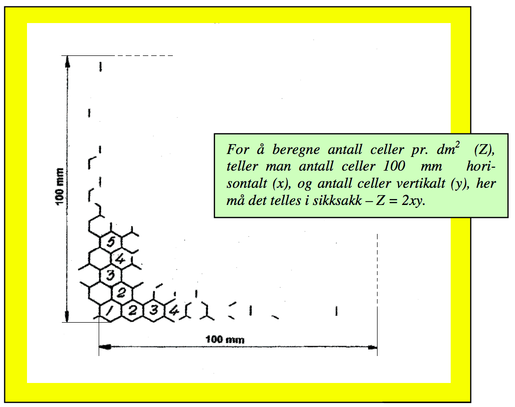 fig.5