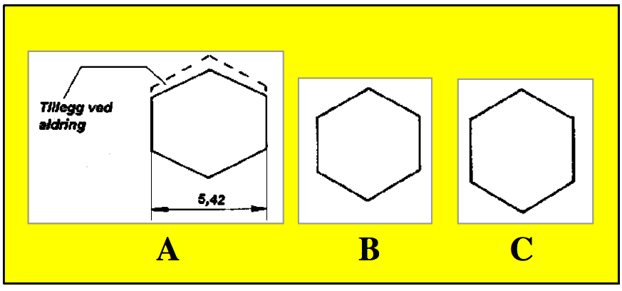fig.6