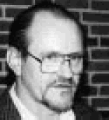 Hans Røy