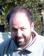 Thomas Kober