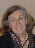 M.E.A McNeil