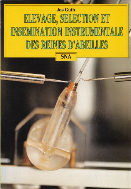 page de couverture
