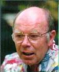 Raymond Zimmer
