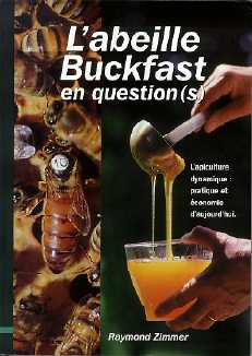 Page de couverture