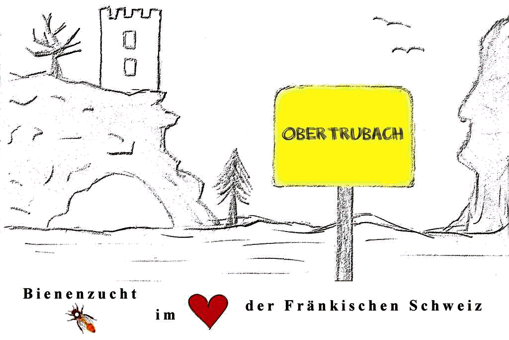 Breeder Icon
 or Photo
 or Stand