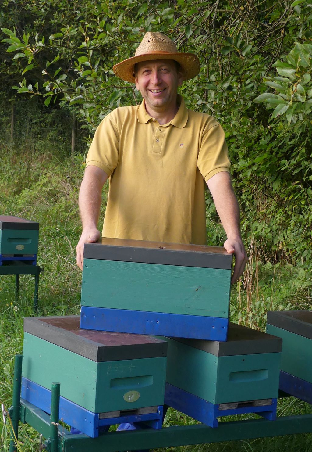 Breeder Icon
 or Photo
 or Stand