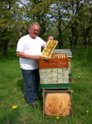 Breeder Icon
 or Photo
 or Stand