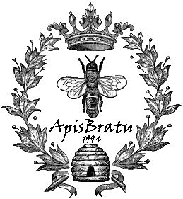 Breeder Icon
 or Photo
 or Stand