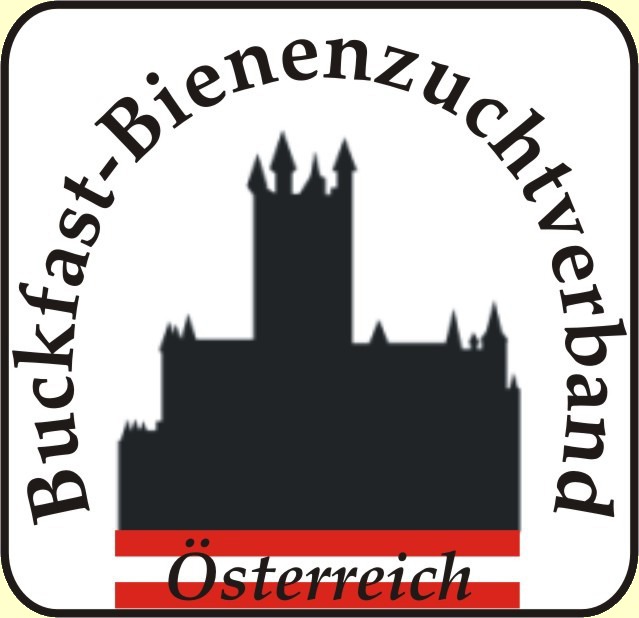 Breeder Icon
 or Photo
 or Stand