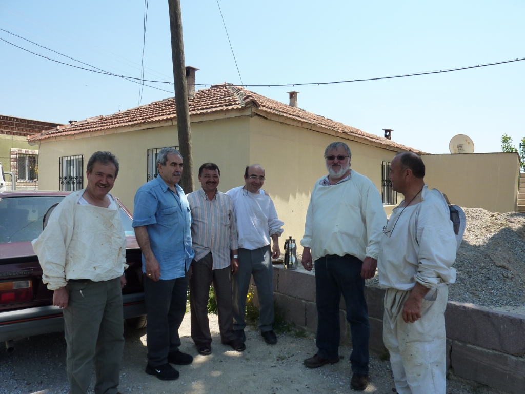 Breeder Icon
 or Photo
 or Stand