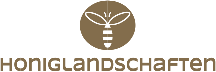 Breeder Icon
 or Photo
 or Stand