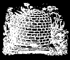 Breeder Icon
 or Photo
 or Stand