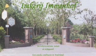 Breeder Icon
 or Photo
 or Stand