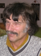 Breeder Icon
 or Photo
 or Stand