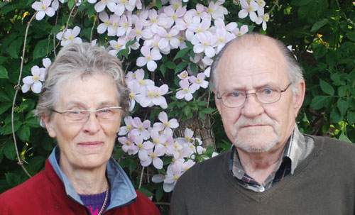 Breeder Icon
 or Photo
 or Stand