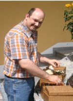 Breeder Icon
 or Photo
 or Stand