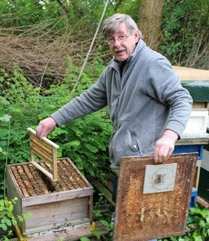 Breeder Icon
 or Photo
 or Stand