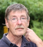 Breeder Icon
 or Photo
 or Stand