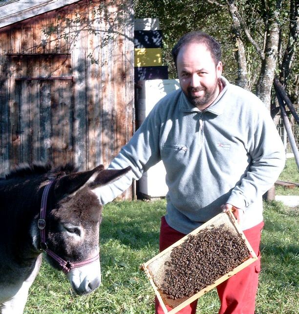 Breeder Icon
 or Photo
 or Stand