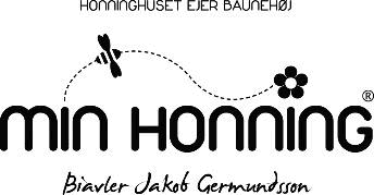 Breeder Icon
 or Photo
 or Stand