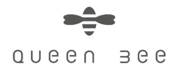 Breeder Icon
 or Photo
 or Stand