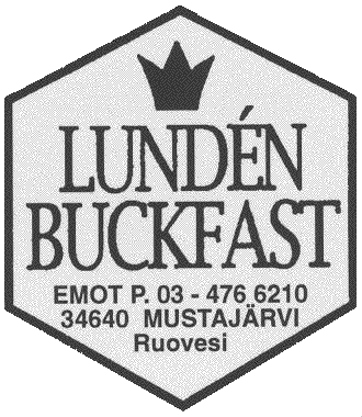 Breeder Icon
 or Photo
 or Stand