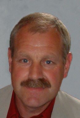 Breeder Icon
 or Photo
 or Stand