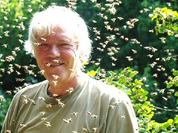 Breeder Icon
 or Photo
 or Stand