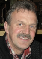 Breeder Icon
 or Photo
 or Stand