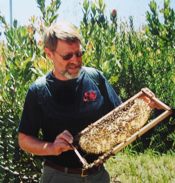 Breeder Icon
 or Photo
 or Stand