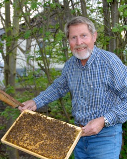 Breeder Icon
 or Photo
 or Stand