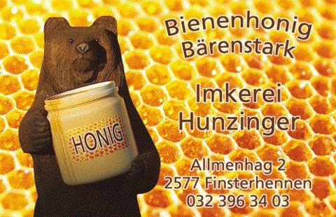 Breeder Icon
 or Photo
 or Stand