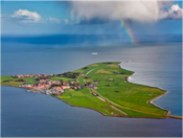 Breeder Icon
 or Photo
 or Stand