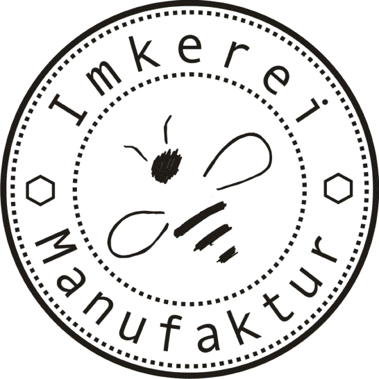 Breeder Icon
 or Photo
 or Stand