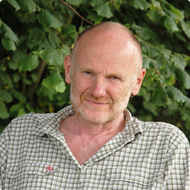 Breeder Icon
 or Photo
 or Stand