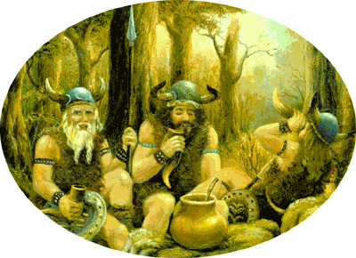 Breeder Icon
 or Photo
 or Stand