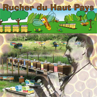 Breeder Icon
 or Photo
 or Stand