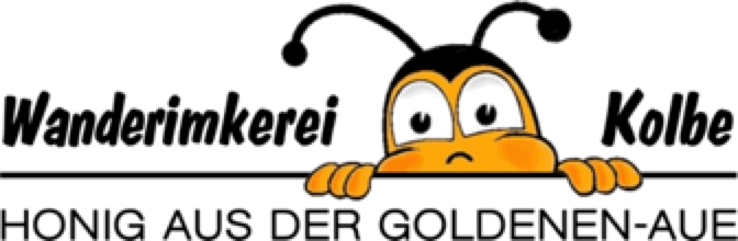 Breeder Icon
 or Photo
 or Stand