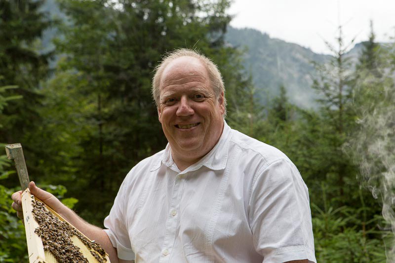 Breeder Icon
 or Photo
 or Stand