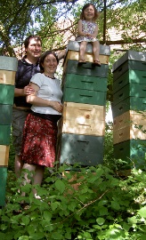 Breeder Icon
 or Photo
 or Stand