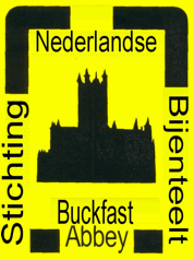 Breeder Icon
 or Photo
 or Stand