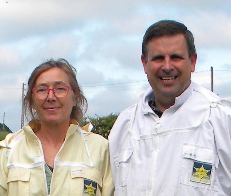 Breeder Icon
 or Photo
 or Stand