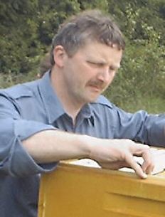 Breeder Icon
 or Photo
 or Stand