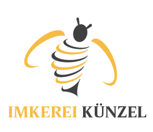 Breeder Icon
 or Photo
 or Stand