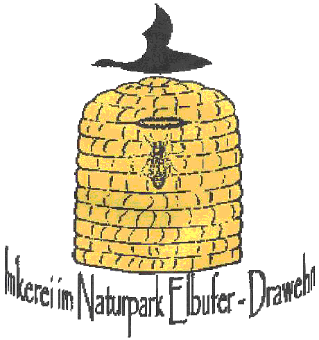 Breeder Icon
 or Photo
 or Stand