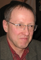 Breeder Icon
 or Photo
 or Stand