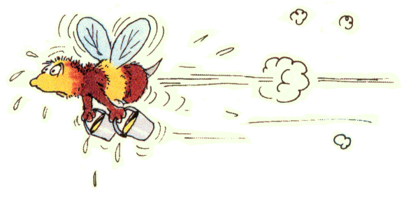 Breeder Icon
 or Photo
 or Stand