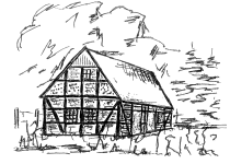 Breeder Icon
 or Photo
 or Stand