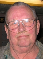 Breeder Icon
 or Photo
 or Stand